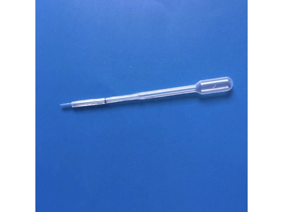 10UL Fixed Volume Blood Capillary Pipette Manufacturer