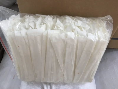 1ml Large Bulb Transfer Pipette with Graduation Manufacturer