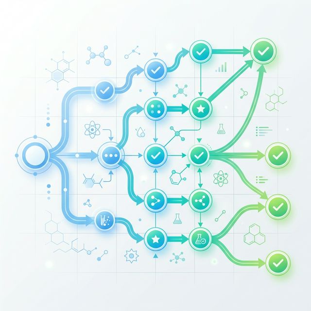 So wählen Sie die richtige Transferpipette für Ihr Labor: Ein praktischer Leitfaden