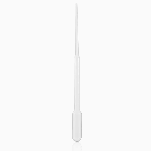 10UL 15UL 20UL Dropper Strip Mini with Pasteur Pipette Squeeze Plastic Pasteur Pipette Transfer Micro Pipettes Manufacturer