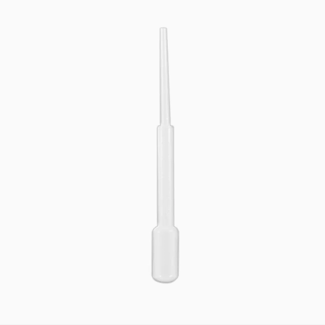 10UL 15UL 20UL Dropper Strip Mini with Pasteur Pipette Squeeze Plastic Pasteur Pipette Transfer Micro Pipettes Manufacturer
