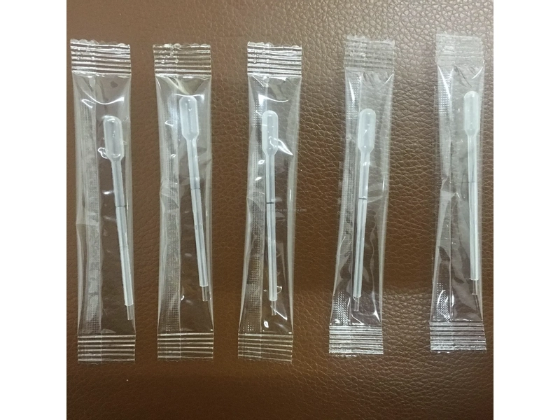 20UL Automatic Fixed Volume Pipette High Quality Micro Volume Transfer Pipette Manufacturer