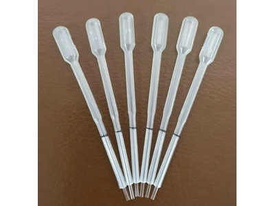 20UL Automatic Fixed Volume Pipette High Quality Micro Volume Transfer Pipette Manufacturer
