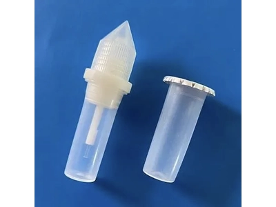 2UL, 5UL, 10UL, 15UL, 20UL Blood Collector Blood Collect Device Manufacturer