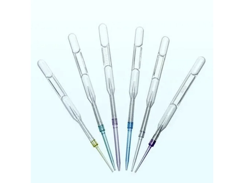 50UL 80UL 100UL 120UL Micro Volume Precise Fixed Volume Pipette Manufacturer