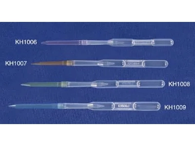 50UL 80UL 100UL 120UL Micro Volume Precise Fixed Volume Pipette Manufacturer