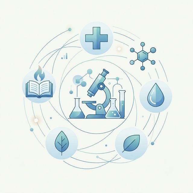 Vad är en transferpipett? Användning, typer och tillämpningar i moderna laboratorier