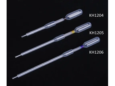 5UL/10UL/15UL/20UL/25UL/30UL/40UL/50UL Automatic Fixed Volume Pipette Manufacturer