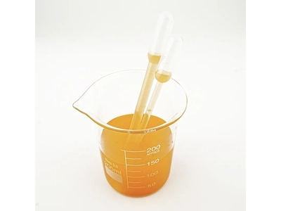 Plastic Sterile Pipette Transfer Pipette 1ml Individual Packing for Lab Use Manufacturer
